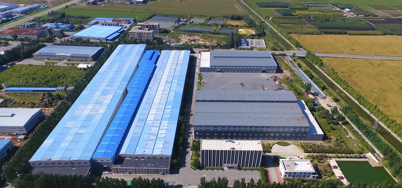 1664415830339097.png 微信图片_20220421110207.png