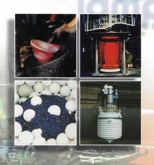 1665196053588472.png 图片11.png