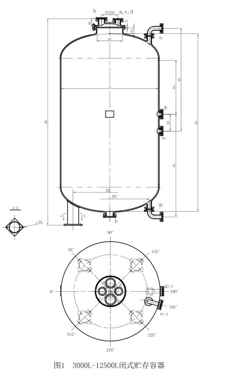 1665215932743081.png 7.png