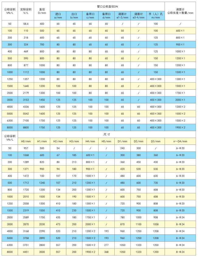 1665219566313828.png 911.png