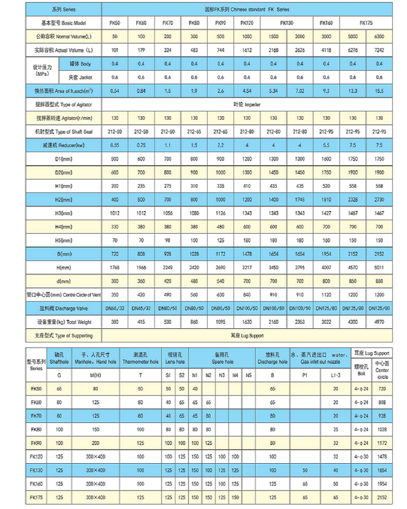 1665221479165826.png 图片8.png