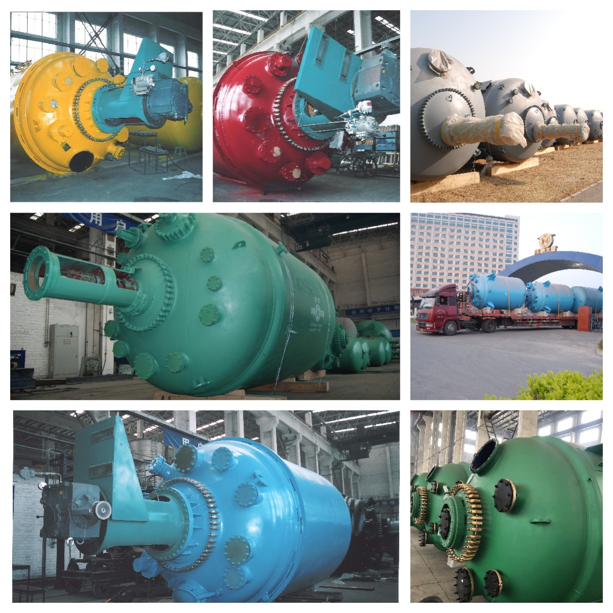 1665223746693245.jpg 闭3000.jpg