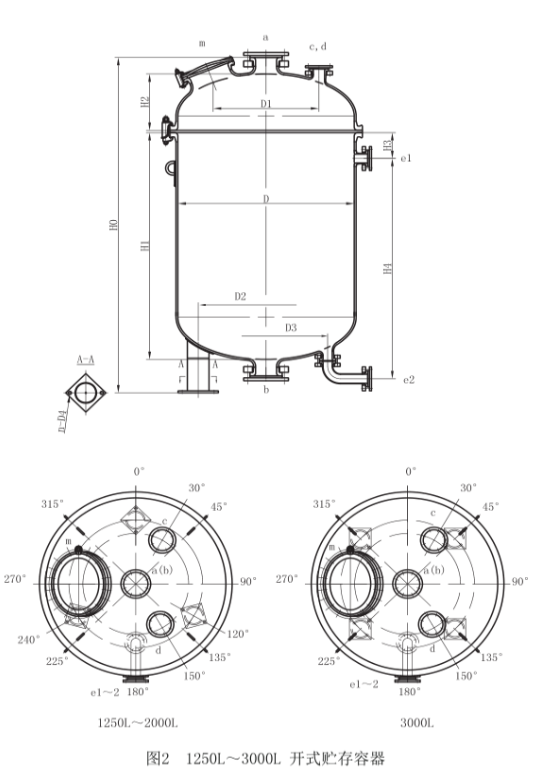 1665303384691872.png 61607.png