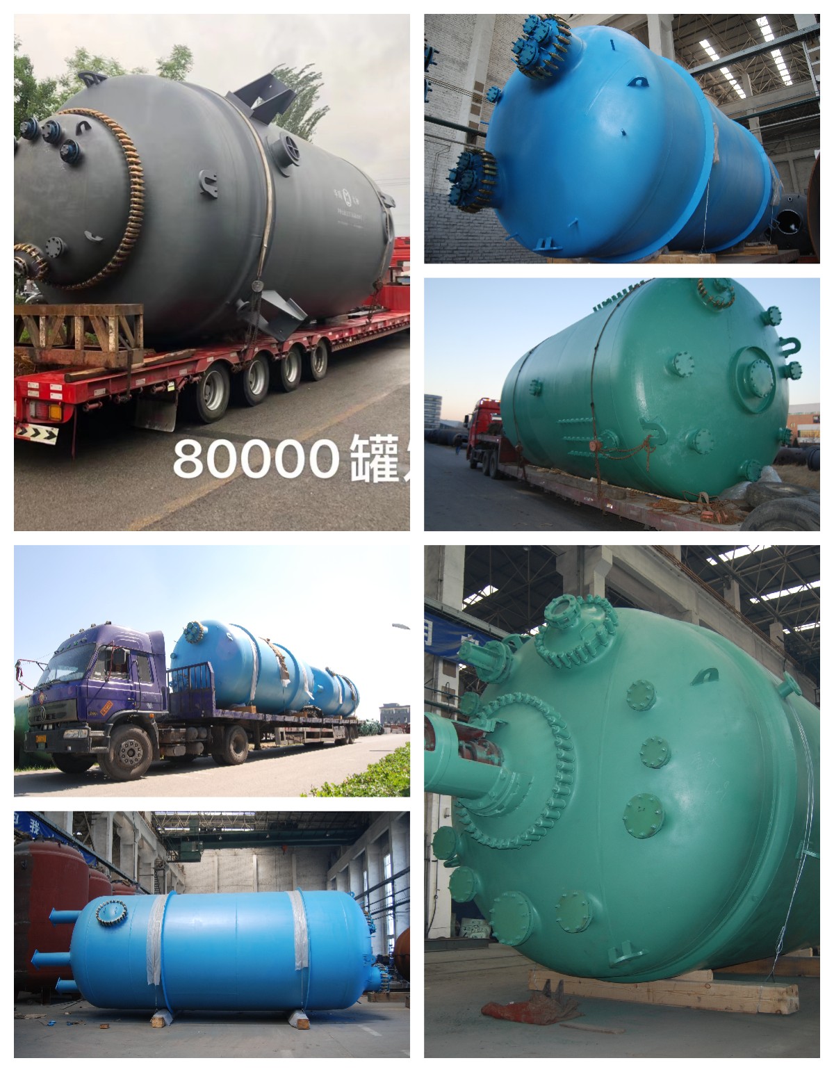 1665303743954336.jpg 闭出.jpg