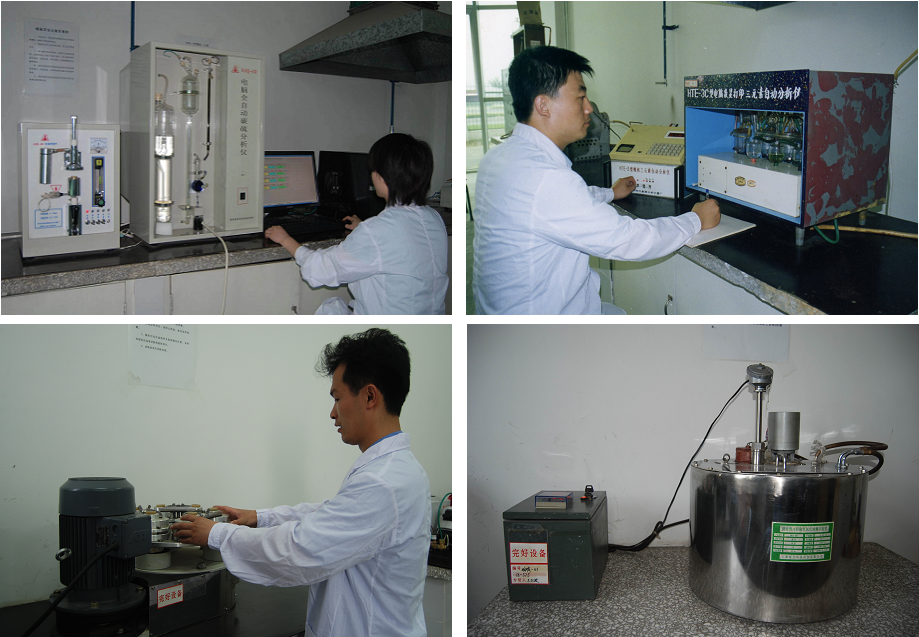 1667873749148883.png 01522.png