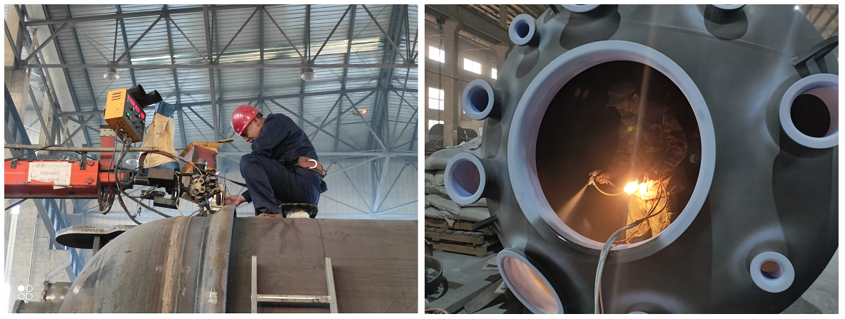 1669775204742879.png 微信截图_20221130100242.png