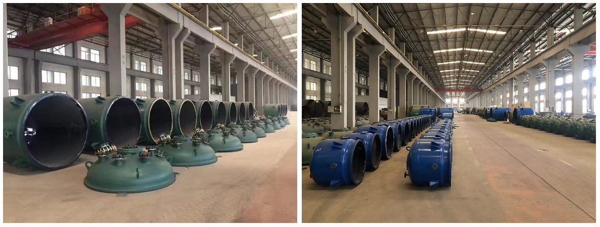 1669775219226142.png 微信截图_20221130100306.png