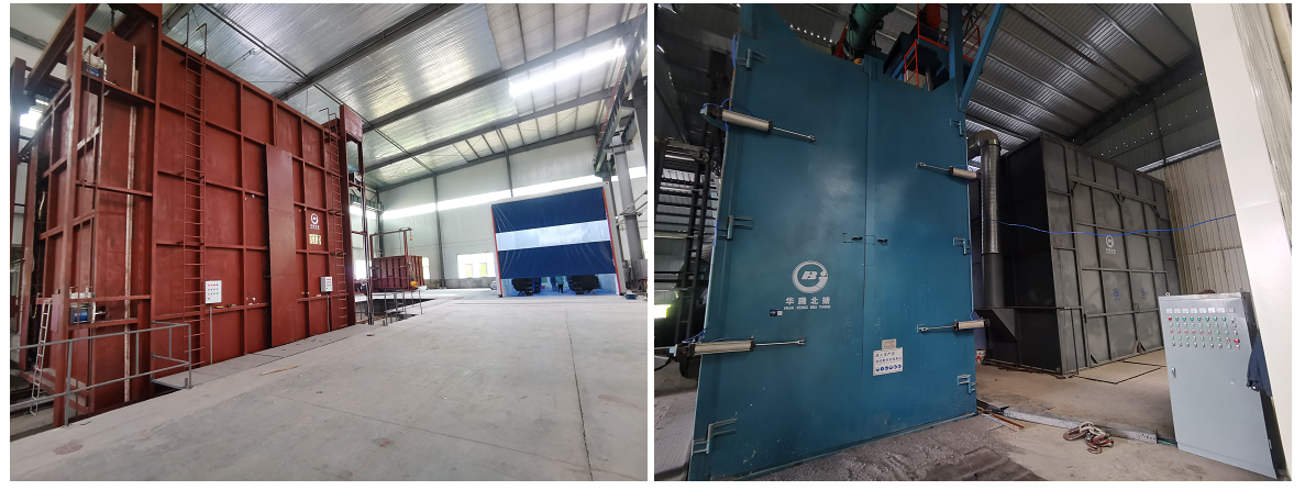 1669775278485758.png 742.png