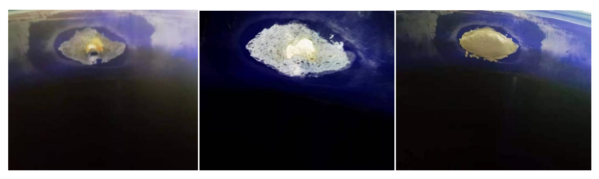 1669778668794149.png 微信截图_20221130112417.png