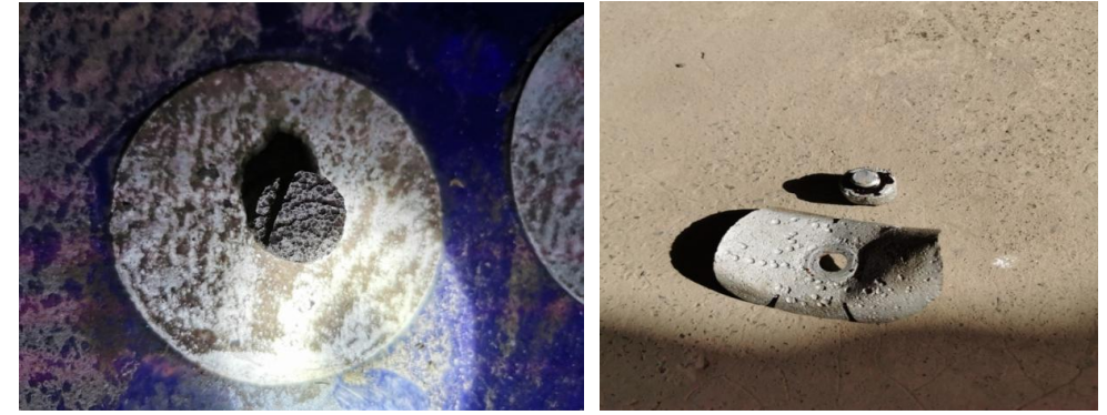 1669778904629552.png 微信截图_20221130112510.png