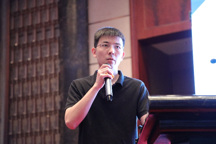 1669789625274454.png 图片3.png