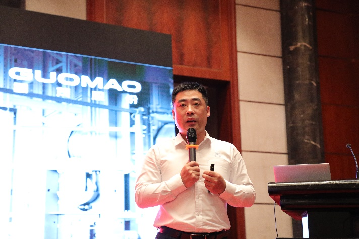 1669789785602428.png 图片4.png