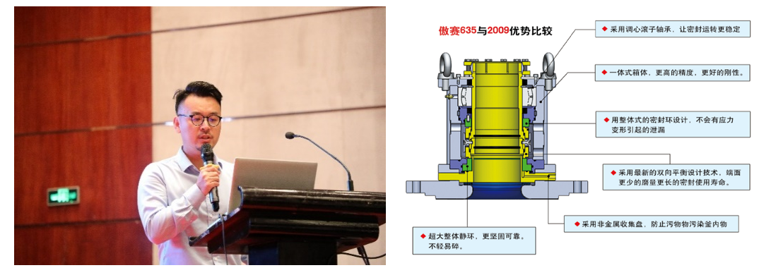 1669790015343533.png 45.png