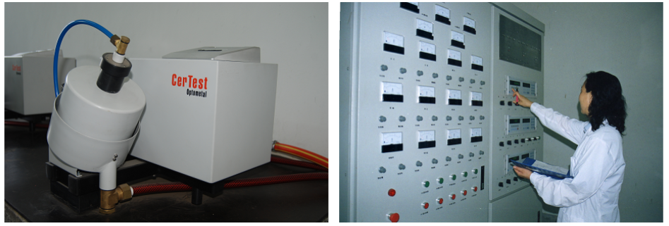 1670220101767940.png 微信截图_20221205140028.png