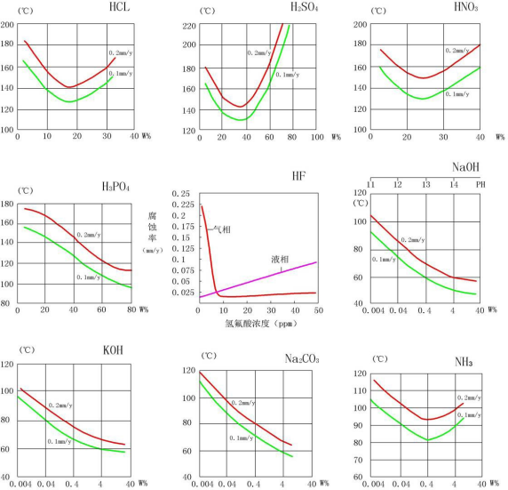 1670220314414418.png blob.png