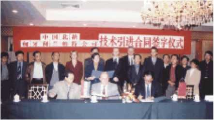 1670221398577233.png 图片1.png