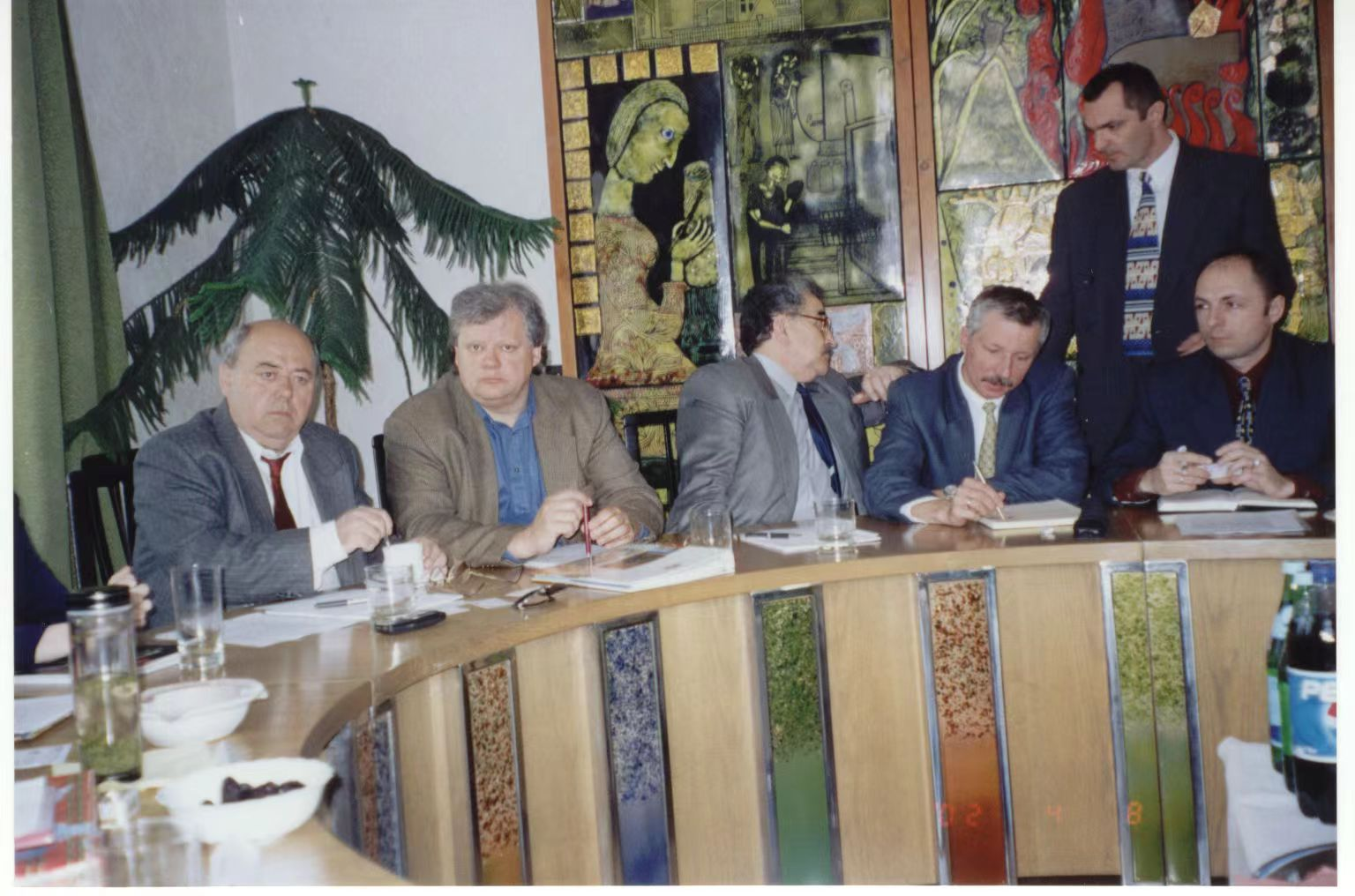 1670221496707283.png 图片2.png