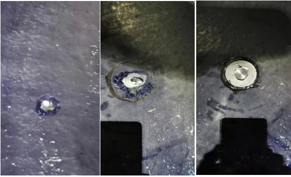 1672279624307863.png blob.png