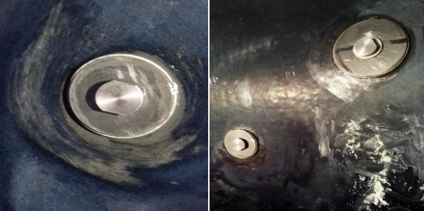 1672279709414977.png blob.png