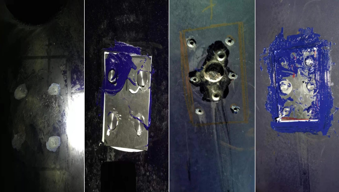 1672280015932930.png blob.png