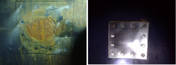 1672280272458455.png blob.png