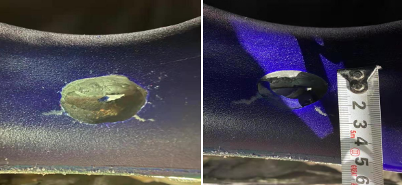 1672280401351358.png blob.png