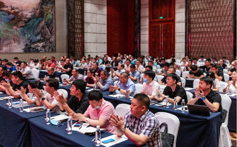 1672717174897400.png image.png