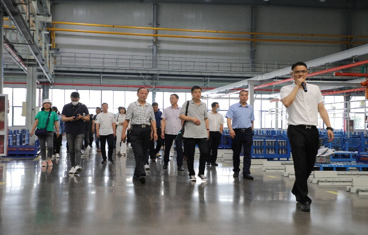 1672717183754002.png image.png