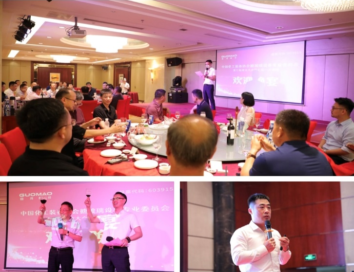 1672717198508239.png image.png