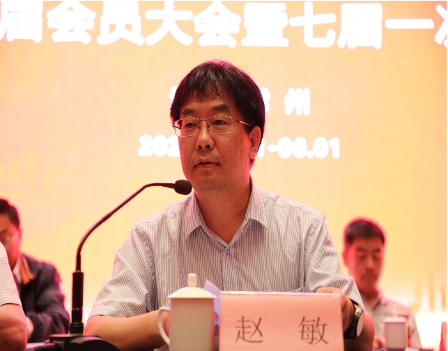 1672717209183693.png image.png