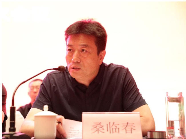 1672717217739133.png image.png