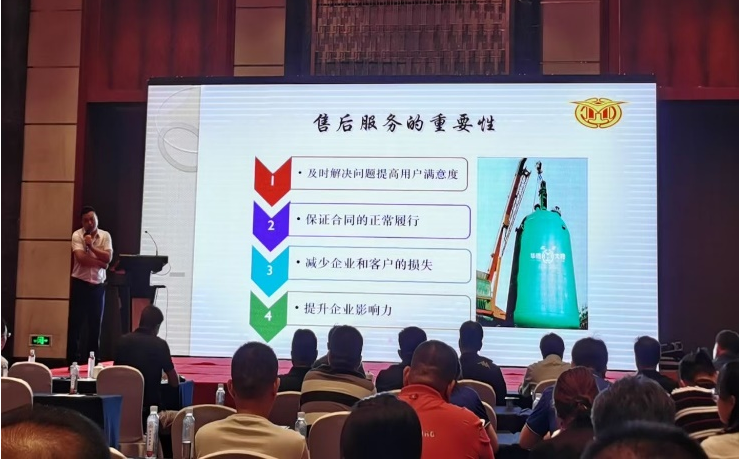 1672717224322620.png image.png