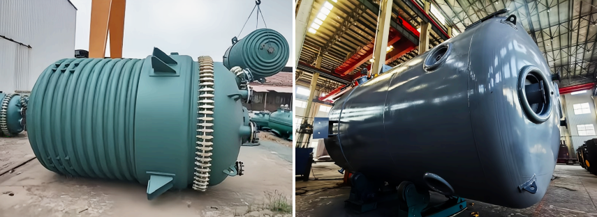 1673318685155167.png blob.png