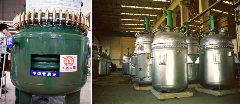 1673319104568962.png blob.png