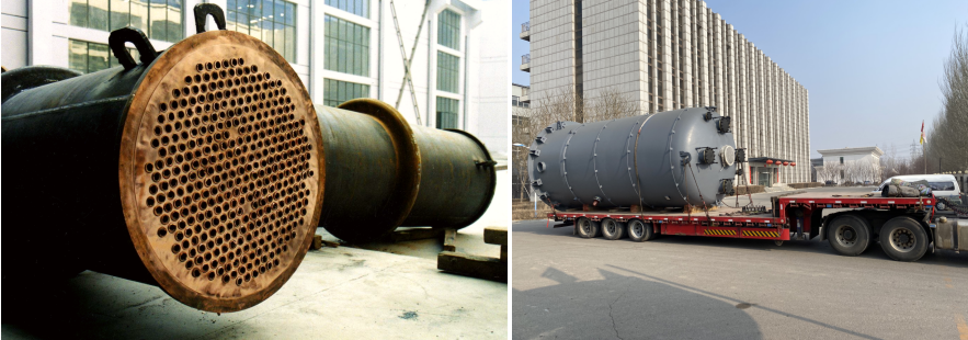 1673319278978989.png blob.png