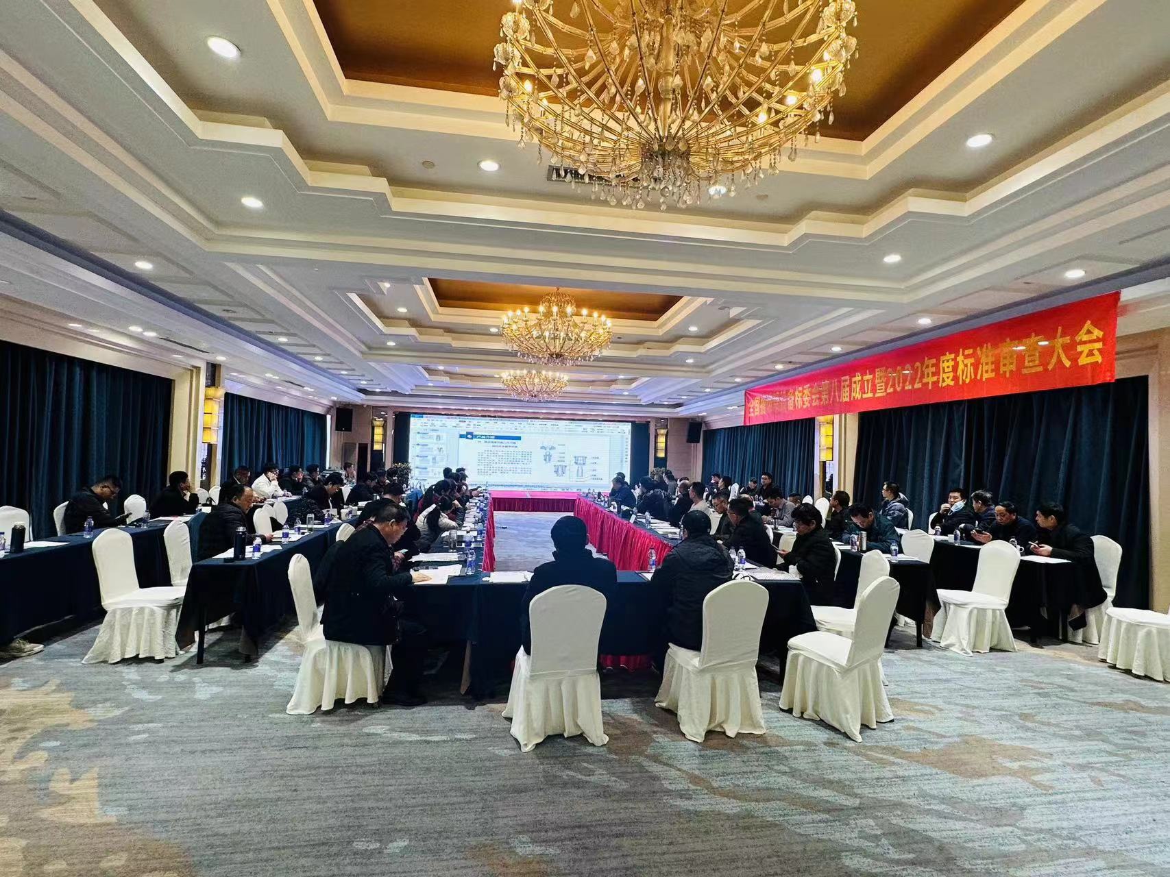 1679295554183289.jpg 1679295554183289.jpg