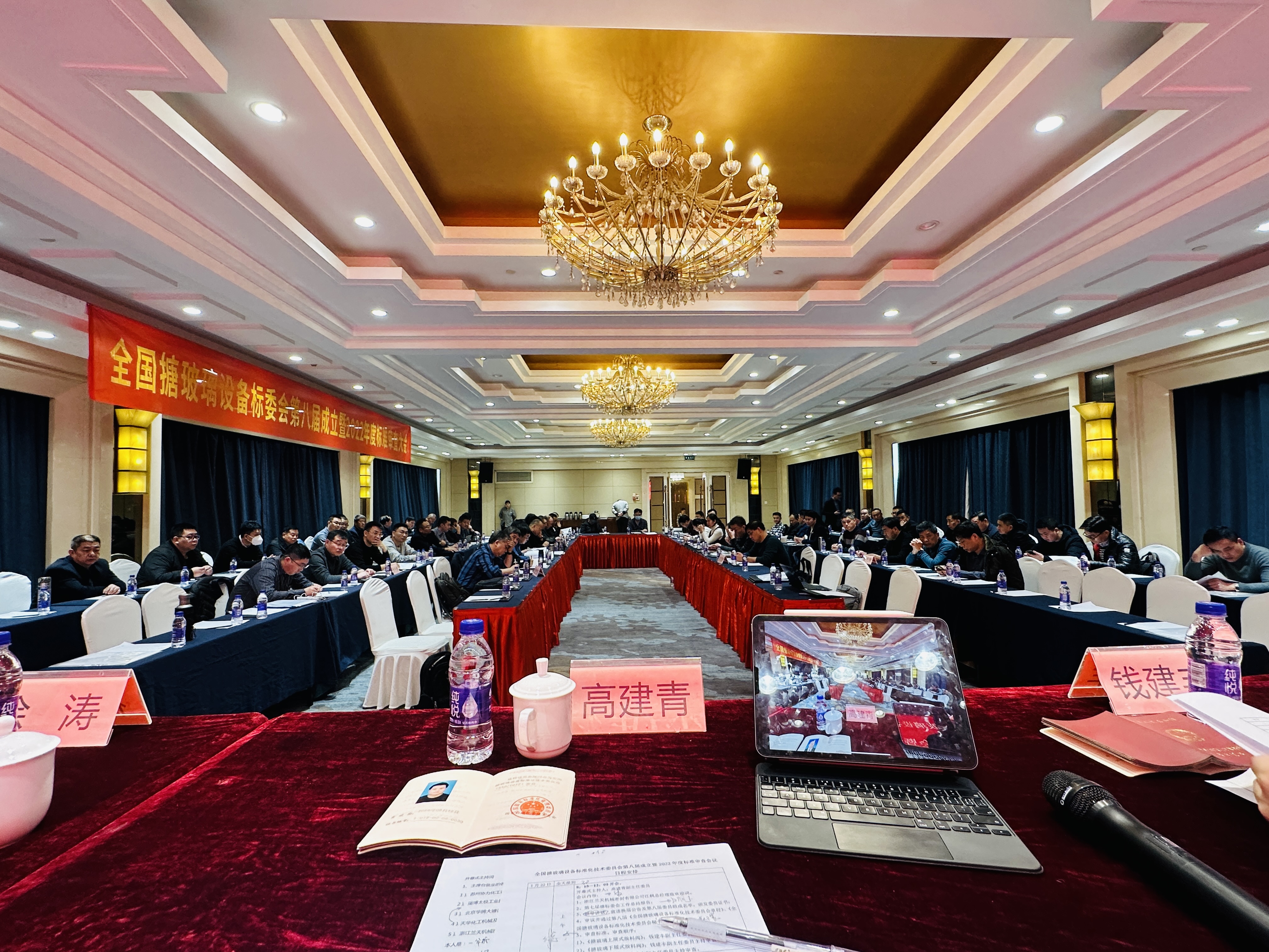 1679295819730839.jpg 1679295819730839.jpg