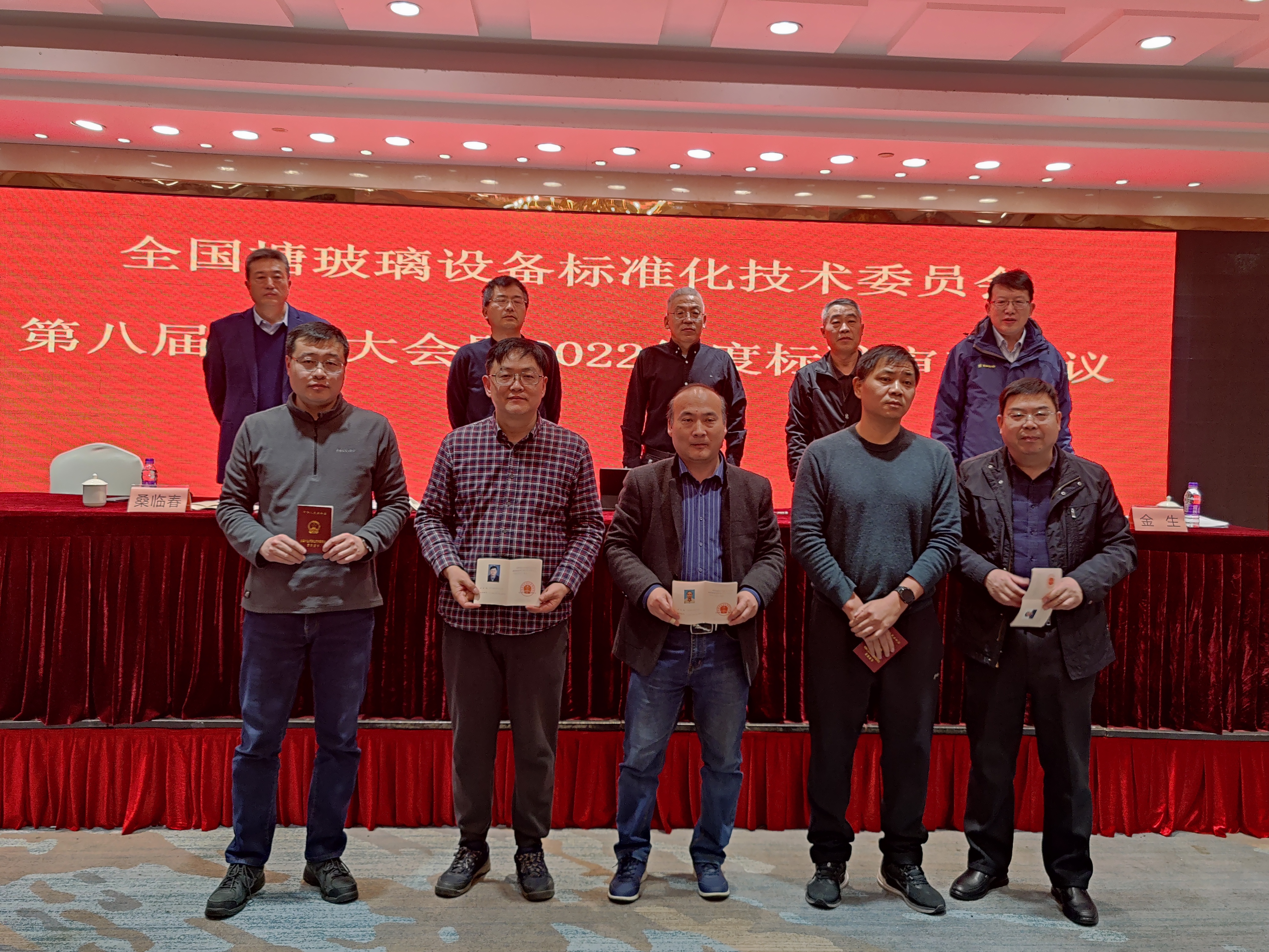 1679296567127499.jpg 1679296567127499.jpg