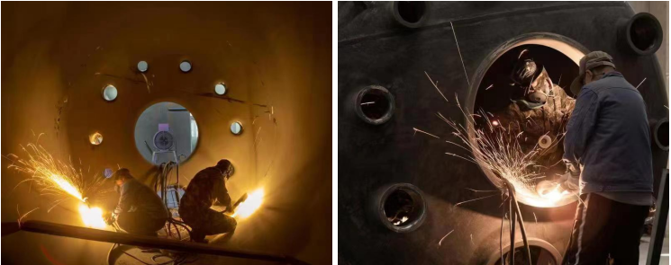 1679885597485428.png 1679885597485428.png