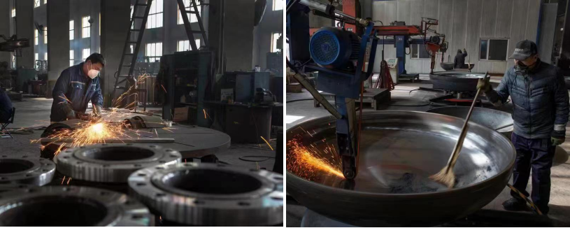 1679886001470073.png 1679886001470073.png