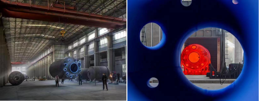 1679886481603119.png 1679886481603119.png