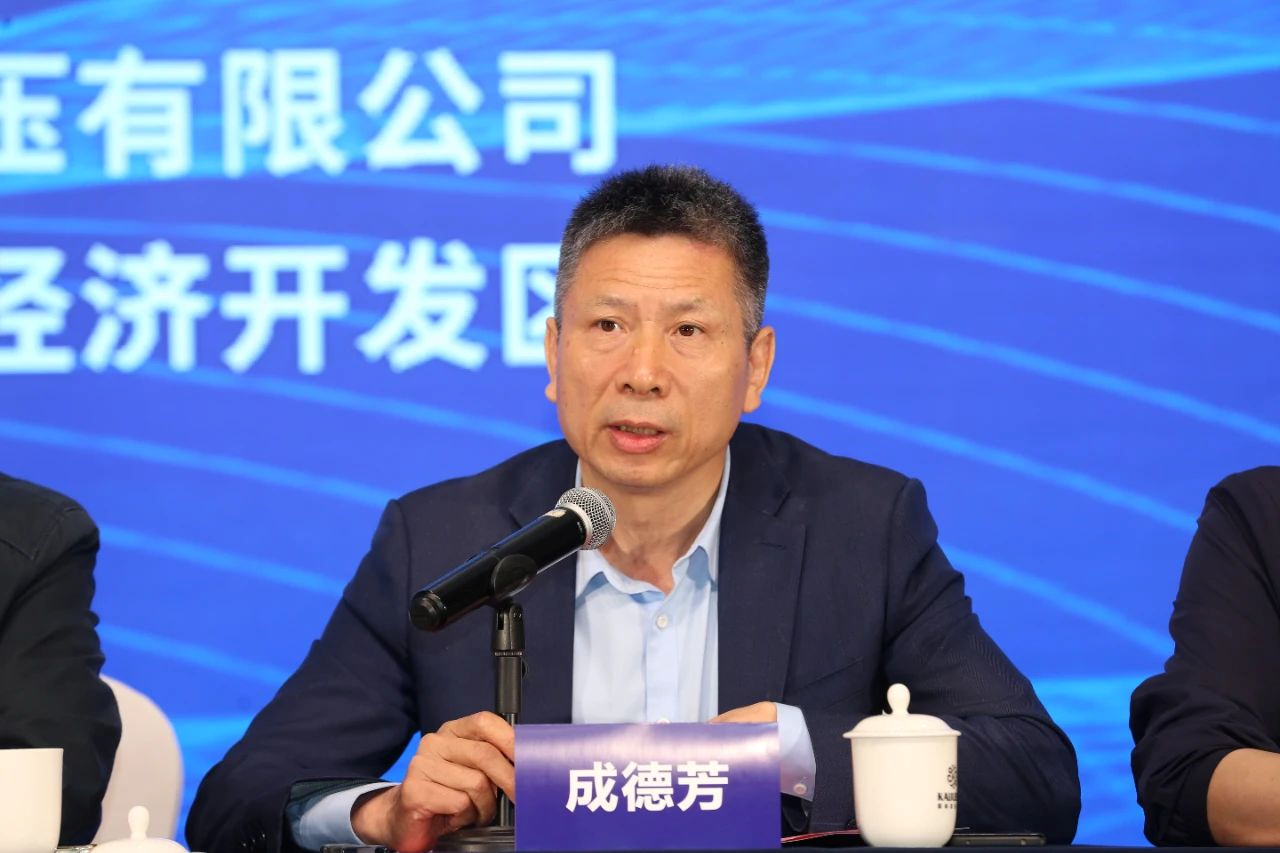 1685579494832029.png blob.png