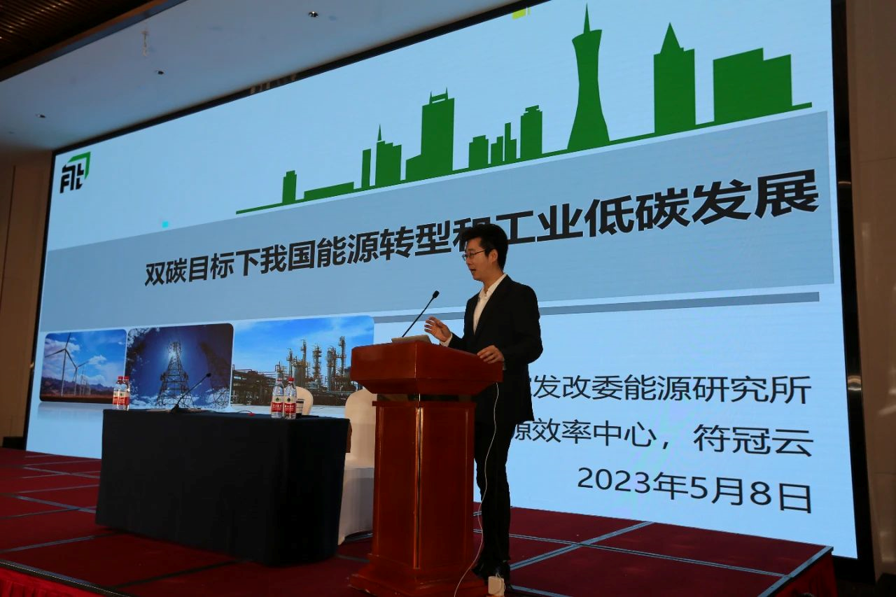 1685579777713298.png blob.png