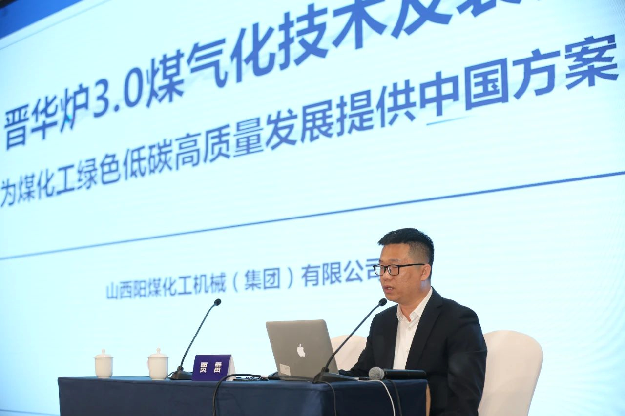 1685580363822923.png 1685580363822923.png